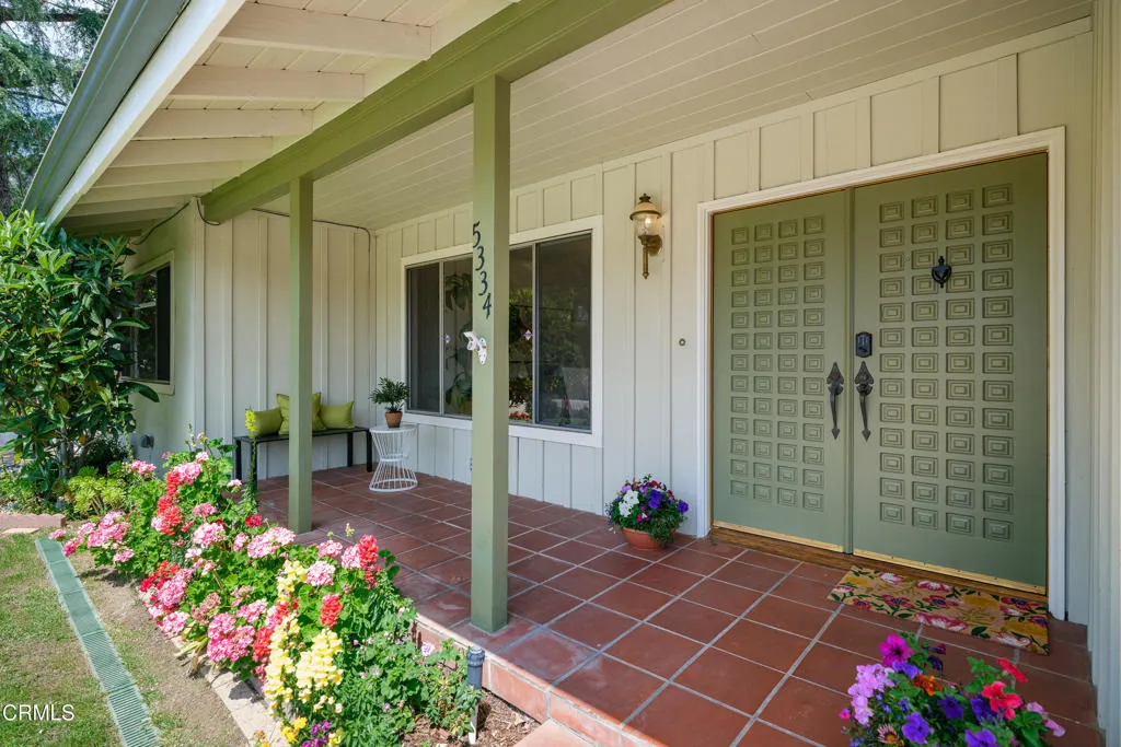 5334 Angeles Crest Highway, La Canada Flintridge, California 91011 home-pic-74